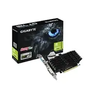 GIGABYTE-GV-N710SL-1GL