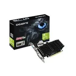 GIGABYTE-GV-N710SL-1GL