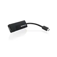 IOGear-GUC3CHD2