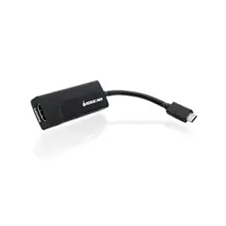 IOGear-GUC3CHD2