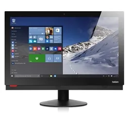 LENOVO-10F3001JUS