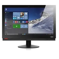 LENOVO-10F3001FUS