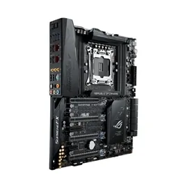 ASUS-RAMPAGEVEDITION10