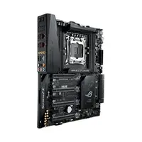 ASUS-RAMPAGE V EDITION 10