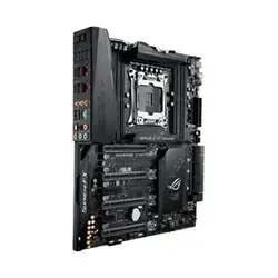 ASUS-RAMPAGE V EDITION 10