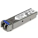 STARTECH J4859C10PKST