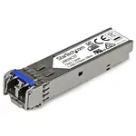 STARTECH J4859CST