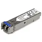 STARTECH-J4859CST