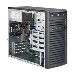 Supermicro-SYS-5039D-I