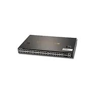 Supermicro-SSE-G3648BR