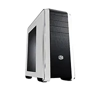Cooler Master-CMS-693-WWN1-V2