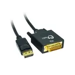 Siig CB-DP1A11-S2