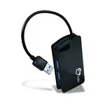 Siig JU-H30812-S1