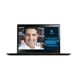 LENOVO-20FB006VUS
