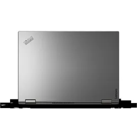 LENOVO-20FD003JUS