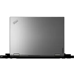 LENOVO-20FD003HUS