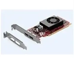 LENOVO-4X60K92692
