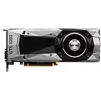 GIGABYTE-GV-N1080D5X-8GD-B