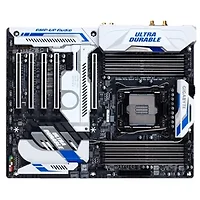 GIGABYTE-GA-X99-DESIGNARE EX