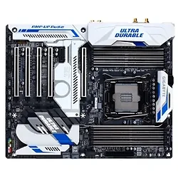 GIGABYTE-GA-X99-DESIGNARE EX