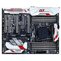 GIGABYTE-GA-X99-ULTRA GAMING