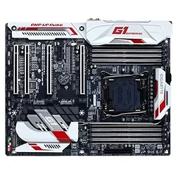 GIGABYTE-GA-X99-ULTRA GAMING