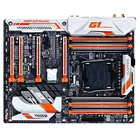 GIGABYTE-GA-X99-PHOENIX SLI