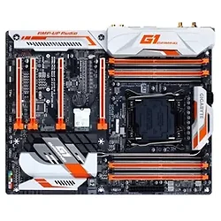 GIGABYTE-GA-X99-PHOENIX SLI
