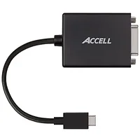 Accell-U200B-001B
