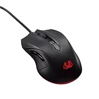 ASUS-CERBERUS MOUSE
