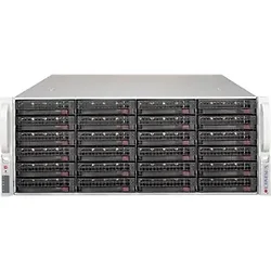 Supermicro-CSE-846BE2C-R1K03JBOD