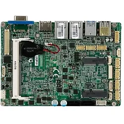 MSI-609-98F3-01S