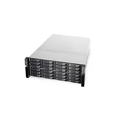 Chenbro-RM41824M3-R975G