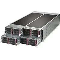 Supermicro-SYS-F628R3-RC0BPT+