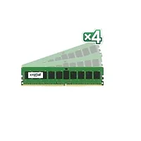 Crucial-CT4K8G4RFD8213