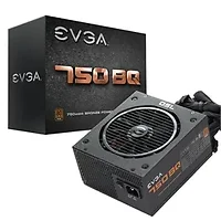 EVGA-110-BQ-0750-V1