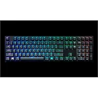 Cooler Master-SGK-6020-KKCR1-US