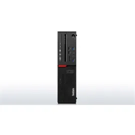 LENOVO-10GT0051US