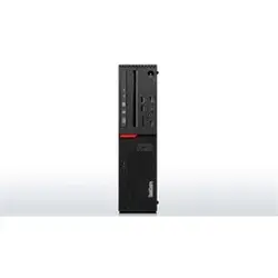 LENOVO-10GT0053US