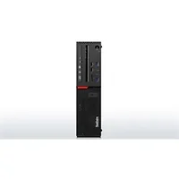 LENOVO-10GT0050US