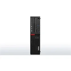 LENOVO-10GT0050US