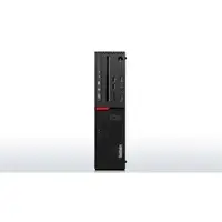 LENOVO-10GT0056US