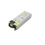 Supermicro PWS-751P-1R