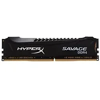 KINGSTON-HX430C15SB2K2/8