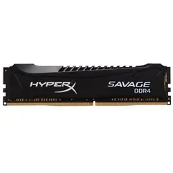 KINGSTON-HX430C15SB2K2/8