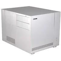 LIANLI-PC-V351A USB3.0