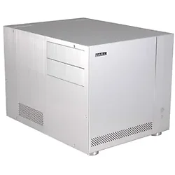 LIANLI-PC-V351A USB3.0