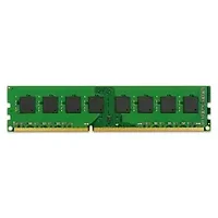 KINGSTON KCP3L16NS8/4