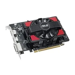 ASUS-R7250-2GD5