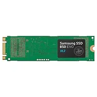 SAMSUNG-MZ-N5E1T0BW